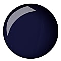 Dr.'s Remedy NOBLE Navy Nail Polish Nail Varnish sample Image