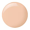 Dr.'s Remedy NURTURE Nude Pink Nail Polish Nail Varnish sample Image