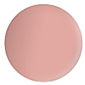 Dr.'s Remedy PLEASING Peach Nail Polish Nail Varnish sample Image