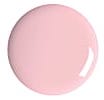 Dr.'s Remedy Promising Pink Nail Polish Nail Varnish sample Image