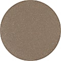 Odylique Bark eyeshadow Odylique