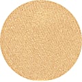 Odylique Gold eyeshadow “Odylique