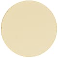 Odylique Sand eyeshadow “Odylique