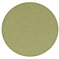 Odylique Seaweed eyeshadow “Odylique