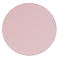 Odylique Shell eyeshadow “Odylique