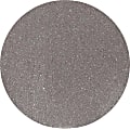 Odylique Slate eyeshadow “Odylique