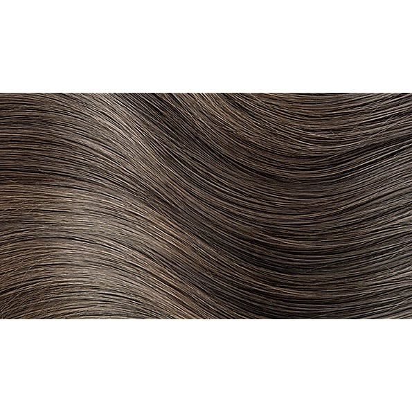 Herbatint Hair Colour Herbatint Hair Colour