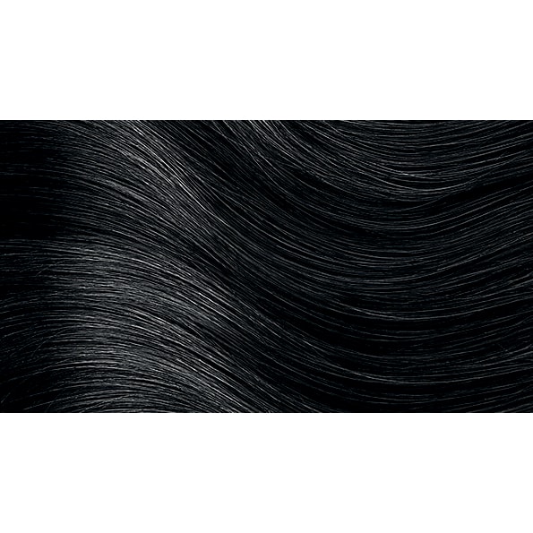 Herbatint Hair Colour Herbatint Hair Colour
