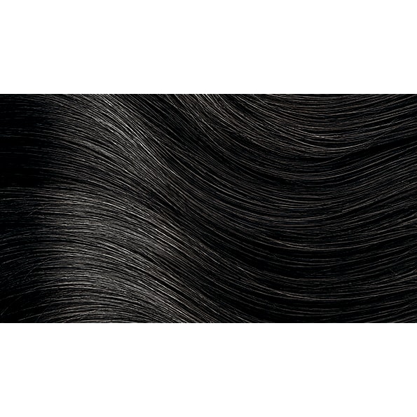 Herbatint Hair Colour Herbatint Hair Colour