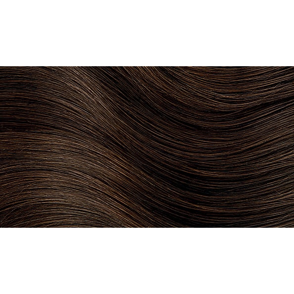 Herbatint Hair Colour Herbatint Hair Colour