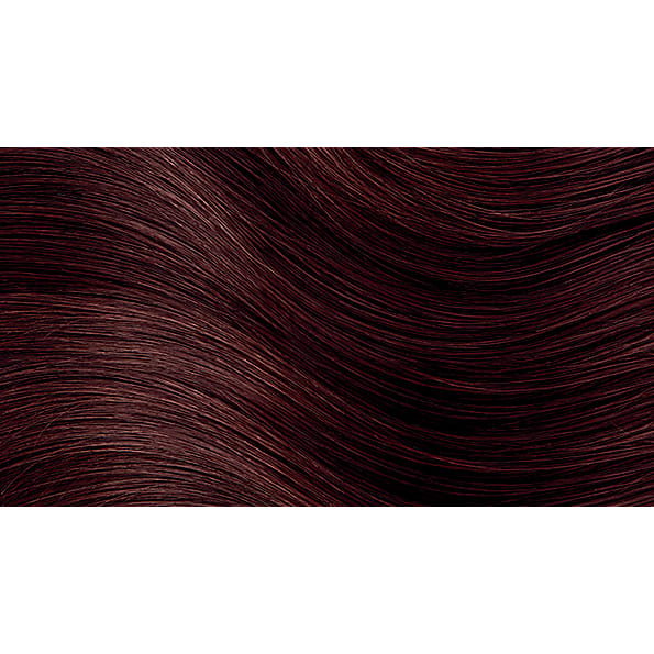 Herbatint Hair Colour