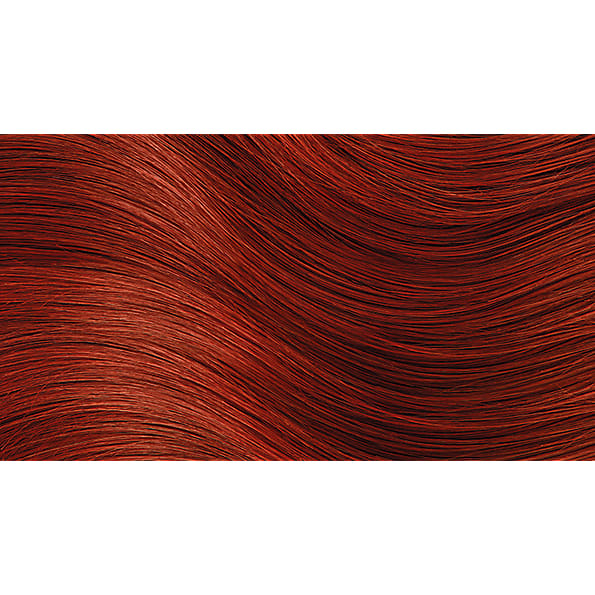 Herbatint Hair Colour Herbatint Hair Colour