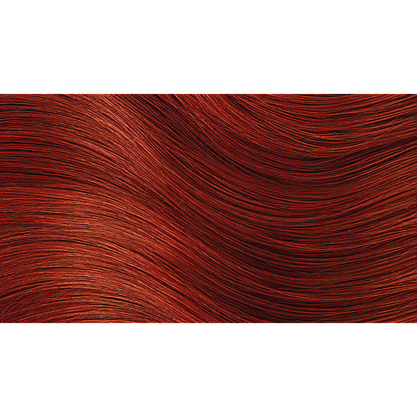 Herbatint Hair Colour