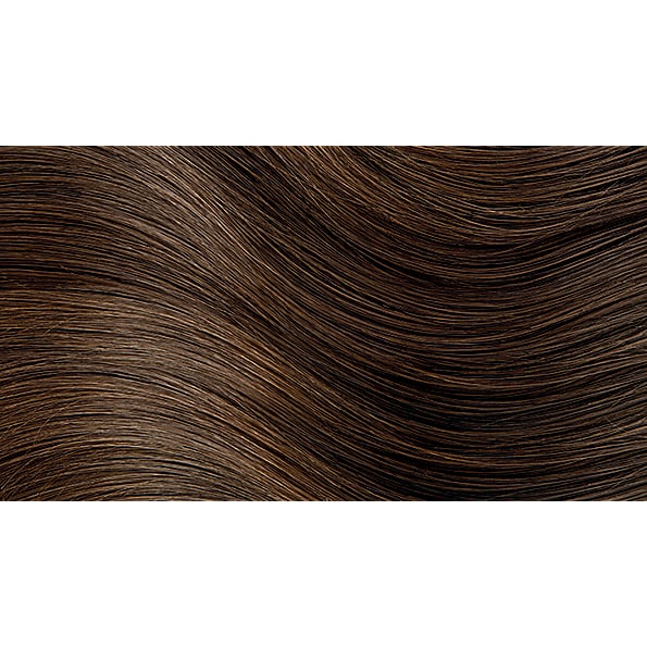 Herbatint Hair Colour Herbatint Hair Colour
