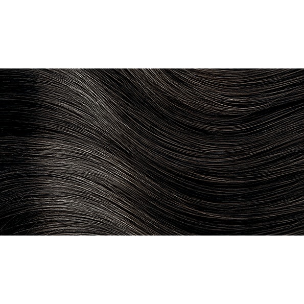 Herbatint Hair Colour Herbatint Hair Colour
