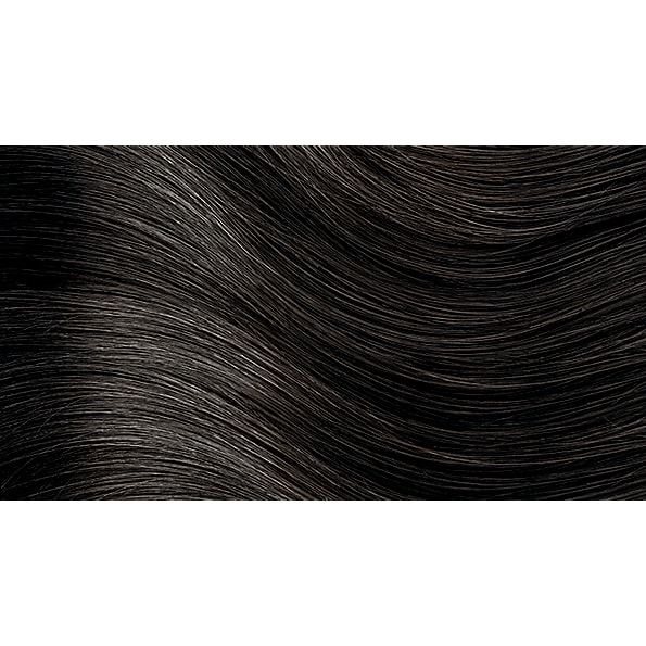 Herbatint Hair Colour