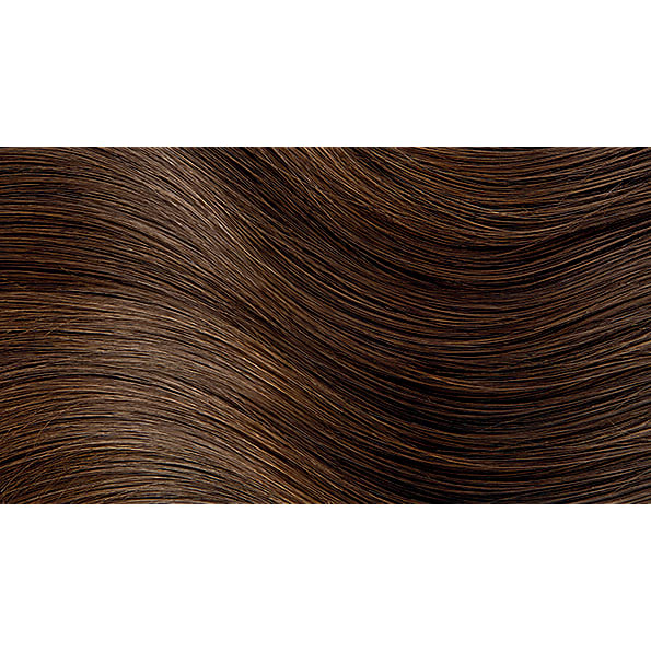 Herbatint Hair Colour Herbatint Hair Colour