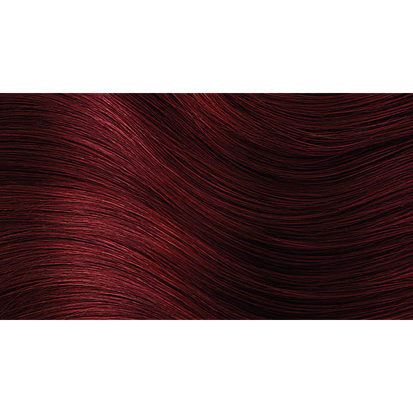 Herbatint Hair Colour