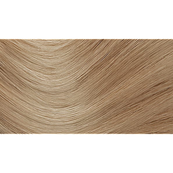 Herbatint Hair Colour Herbatint Hair Colour