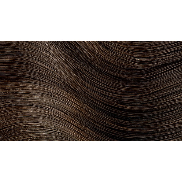 Herbatint Hair Colour