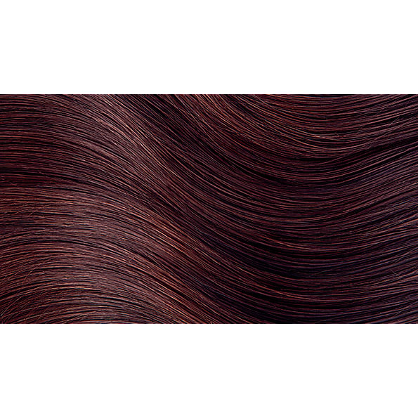 Herbatint Hair Colour Herbatint Hair Colour