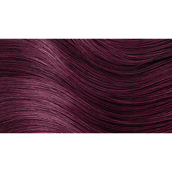 Herbatint Hair Colour Herbatint Hair Colour