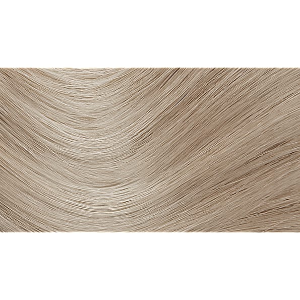 Herbatint Hair Colour Herbatint Hair Colour