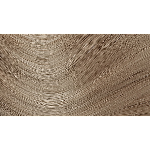 Herbatint Hair Colour Herbatint Hair Colour