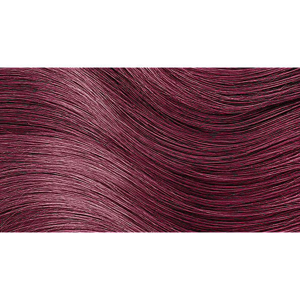 Herbatint Hair Colour Herbatint Hair Colour