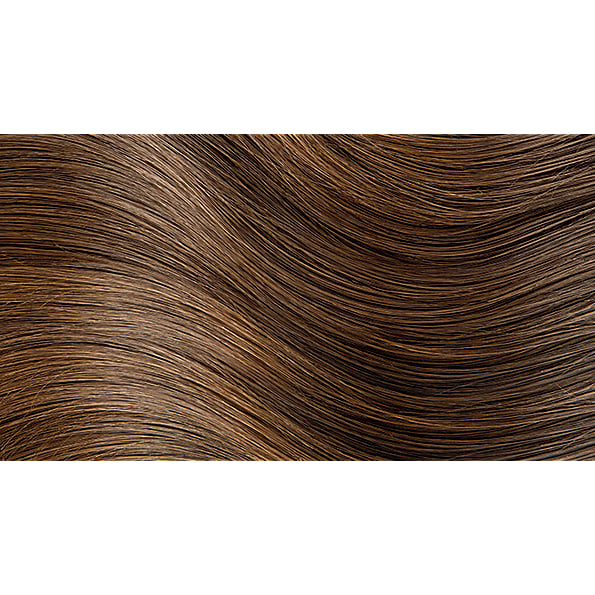 Herbatint Hair Colour