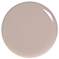 ORLY Breathable Nail Polish ORLY Breathable Almond Milk Nail Varnish