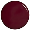 ORLY Breathable Nail Polish ORLY Breathable The Antidote Nail Varnish