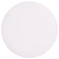 ORLY Breathable Nail Polish ORLY Breathable Barely There Breathable Nail Varnish