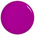 ORLY Breathable Nail Polish ORLY Breathable Give me a Break Nail Varnish