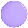 ORLY Breathable Nail Polish ORLY Breathable Just Breathe Nail Varnish