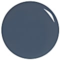 ORLY Breathable Nail Polish ORLY Breathable De-Stressed Denim Nail Varnish