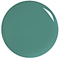 ORLY Breathable Nail Polish ORLY Breathable Detox my Socks Nail Varnish
