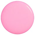 ORLY Breathable Nail Polish ORLY Breathable Beauty Essentials Nail Varnish