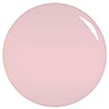 ORLY Breathable Nail Polish ORLY Breathable Kiss Me Nail Varnish