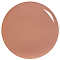 ORLY Breathable Nail Polish ORLY Breathable Manuka Me Nail Varnish