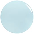 ORLY Breathable Nail Polish ORLY Breathable Morning Mantra Nail Varnish