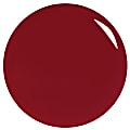 ORLY Breathable Nail Polish ORLY Breathable Namaste Health Nail Varnish