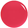 ORLY Breathable Nail Polish ORLY Breathable Pep in Your Step Nail Varnish