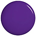 ORLY Breathable Nail Polish ORLY Breathable Pick Me Up Nail Varnish