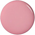 ORLY Breathable Nail Polish ORLY Breathable Sheek Luck Nail Varnish