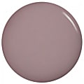 ORLY Breathable Nail Polish ORLY Breathable Staycation Nail Varnish