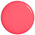 ORLY Breathable Nail Polish ORLY Breathable Superfood Nail Varnish