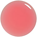 ORLY Breathable Nail Polish ORLY Breathable Sweet Serenity Nail Varnish