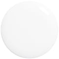ORLY Breathable Nail Polish ORLY Breathable White Tips Nail Varnish