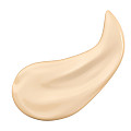 PHB Ethical Beauty Organic Liquid Foundation Cream “Liquid